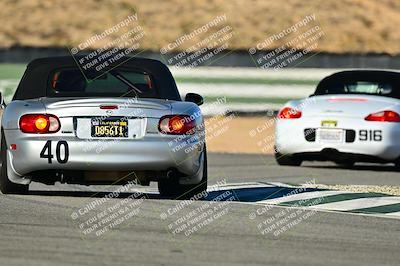 media/Nov-02-2025-Speed Ventures (Sun) [[61724e2e34]]/Purple/Session 3/